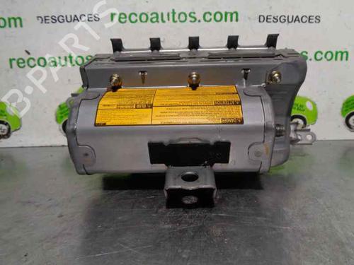 Passasjer kollisjonspute LEXUS RX (_U3_) 300 (MCU35_, MCU35R) | BP5802818C10 