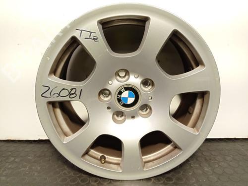 Used Rim Rim 37520833 37520833