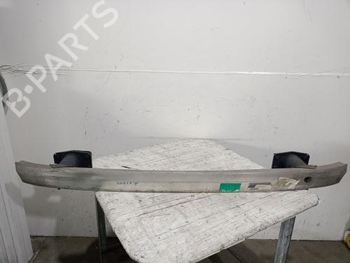 rear-bumper-reinforcement-mercedes-benz-e-class-w211-2002-2003-2004-2005-2006-2007-2008-2009-36163192 main image