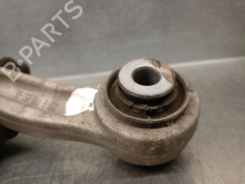 Right rear suspension arm BMW 5 Gran Turismo (F07) 530 d | BP25247104M15 