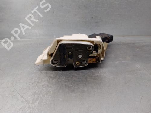 Rear right lock SUZUKI IGNIS II (MH) 1.5 (RM415) | BP12470697C99 
