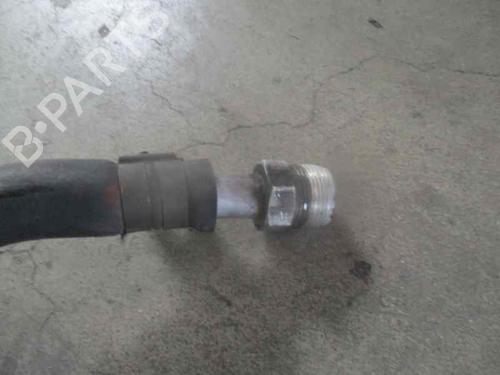 AC pipe HONDA PRELUDE V (BB_) 2.2 16V (BB6, BB8) | BP20255333M126 