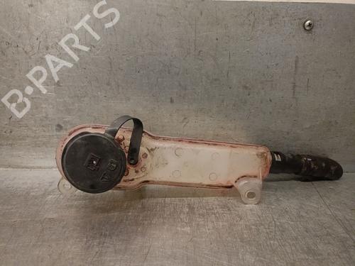 BP30383780O1 main image