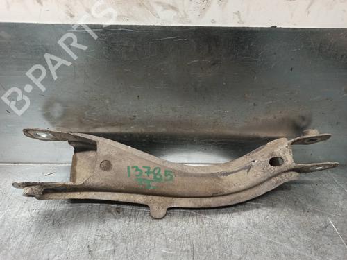 Used Left rear suspension arm VOLVO XC70 I Cross Country (295) D5 AWD (185 hp) 9273937