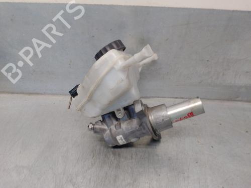 Used Brake master cylinder MERCEDES-BENZ C-CLASS T-Model (S205) [2014-2023]  13718671