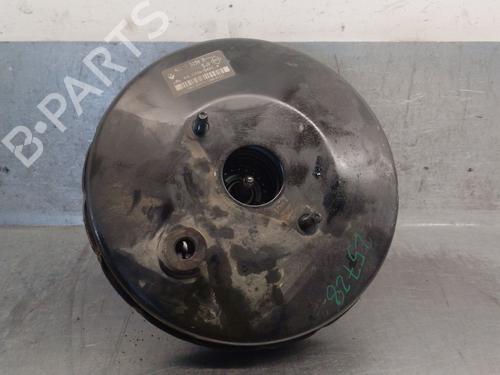 Servo brake DACIA SANDERO 1.2 16V | BP36433093M42 - Image 5