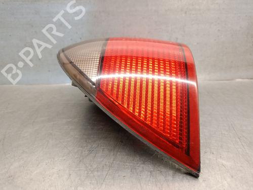 Lampa tylna lewa SAAB 9-5 (YS3E) 2.3 t | BP29827450C34