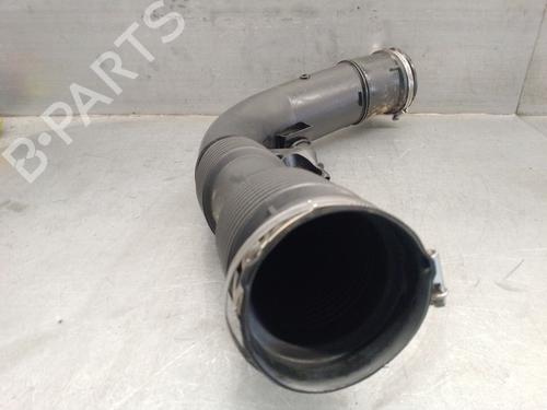 Pipe VOLVO V90 II Estate (235) D5 AWD | BP25246818M125 