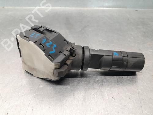 Headlight switch NISSAN PATHFINDER III (R51) 2.5 dCi 4WD | BP36882999I24 - Image 2