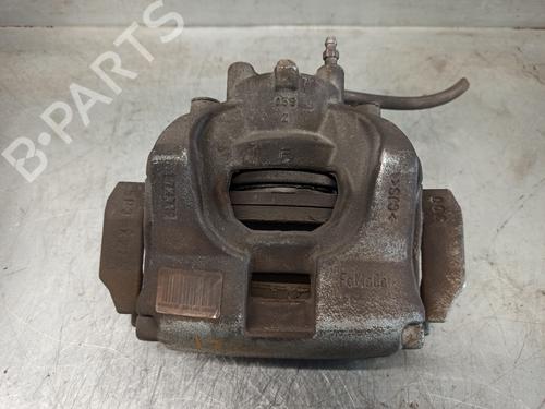 Used Left front brake caliper FORD MONDEO V Saloon (CD) [2012-2025]  12849636