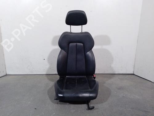 Sæde højre fortil Sæde højre fortil MERCEDES-BENZ SLK (R170) 200 (170.435) (136 hp) 39722705 39722705