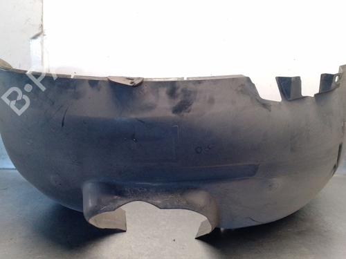 Wheel arch FORD FOCUS II (DA_, HCP, DP) 1.6 TDCi | BP29505932C56 