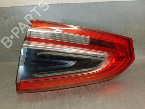 BP31642668C80 main image