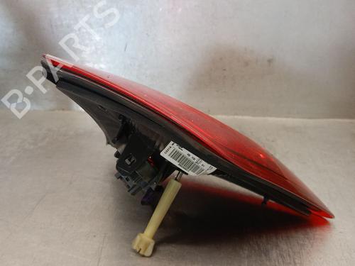 Left tailgate light FORD C-MAX II (DXA/CB7, DXA/CEU) 1.6 TDCi | BP37613449C79 - Image 5