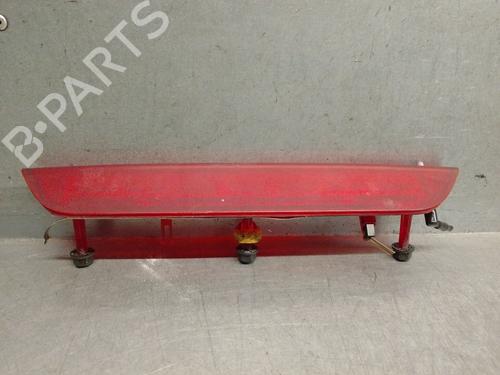 Bremselys SKODA OCTAVIA II Combi (1Z5) 2.0 TDI 16V (140 hp) 31824840