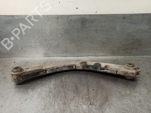 Left rear suspension arm OPEL VECTRA C GTS (Z02) 1.9 CDTI (F68) | BP16544461M14 