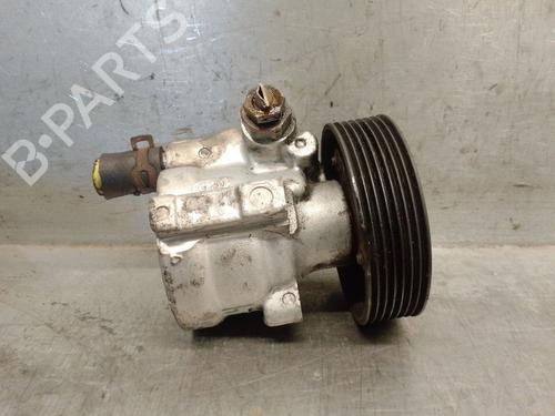 Used Steering pump Steering pump OPEL MOVANO A Van (X70) 2.5 DTI (FD) (115 hp) 32440048 32440048
