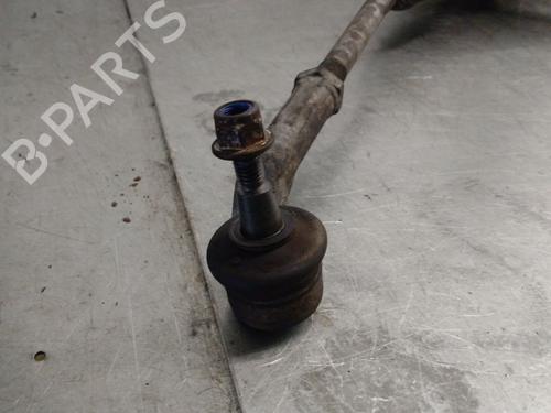 Steering rack FORD C-MAX II (DXA/CB7, DXA/CEU) 1.6 TDCi | BP37667565M22 - Image 3