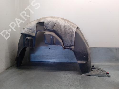 Wheel arch PEUGEOT 2008 II (UD_, US_, UY_, UJ_, UR_, UC_) 1.2 PureTech 130 (USHNS, URHNS) | BP16994468C56