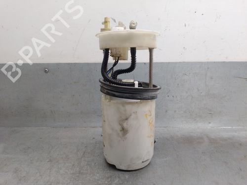 Used Fuel pump HONDA CIVIC VIII Hatchback (FN, FK) 1.8 (FN1, FK2) (140 hp) 32203424
