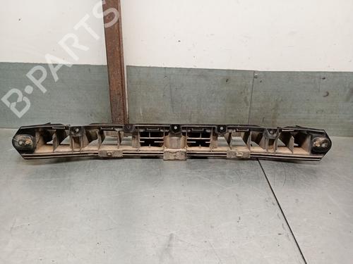 Rear bumper reinforcement FORD TRANSIT COURIER B460 Box Body/MPV 1.5 EcoBlue | BP29163548C73 