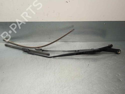 Used Front windshield wiper arm FIAT TIPO Estate (356_, 357_) [2016-2025]  11929456