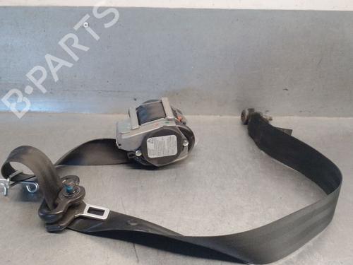Front right seatbelt FORD FOCUS III Turnier 1.5 TDCi | BP28962106I25 
