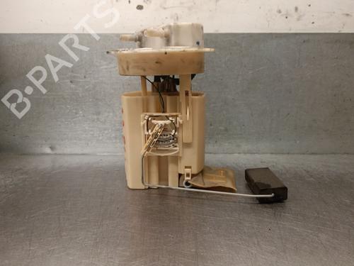 Fuel pump CITROËN XSARA (N1) 1.6 16V | BP29924621M76