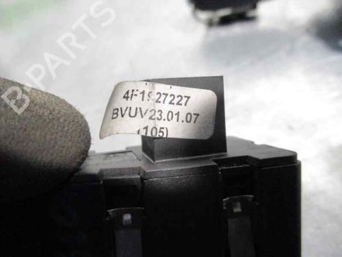Switch AUDI A6 C6 Avant (4F5) 3.0 TDI quattro | BP20250077I30 