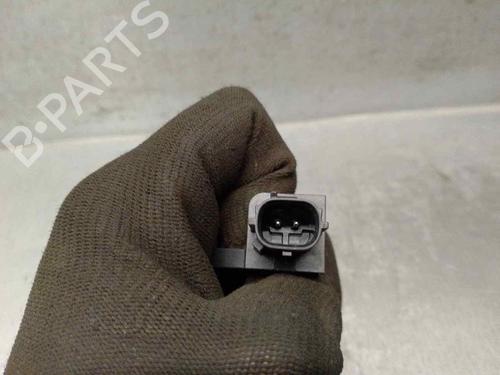 Electronic module NISSAN X-TRAIL III (T32_, T32R, T32RR) 1.6 dCi ALL MODE 4x4-i (NT32) | BP18254689M83 