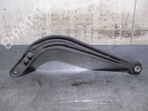 Querlenker links hinten für FIAT DOBLO Cargo (263_) 1.3 D Multijet (90 hp) 6560446
