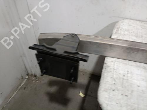 Rear bumper reinforcement MERCEDES-BENZ S-CLASS (W221, V221) S 350 (221.056, 221.156) | BP20936997C73 