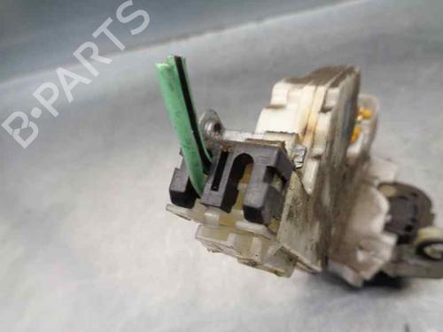 Rear left lock NISSAN TERRANO II (R20) 2.7 TDi 4WD | BP7440693C100 