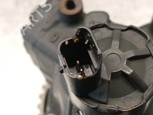 Indsprøtningspumpe CITROËN BERLINGO / BERLINGO FIRST MPV (MF_, GJK_, GFK_) 2.0 HDI 90 (MFRHY) | BP30566904M78 