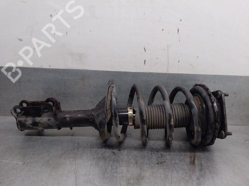 Left front shock absorber KIA CARNIVAL II (GQ) 2.9 CRDi | BP30775879M16