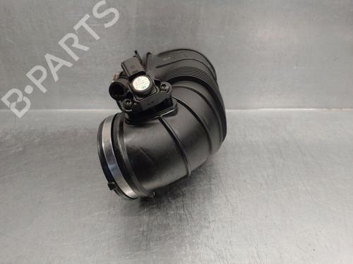 Pipe MERCEDES-BENZ R-CLASS (W251, V251) R 350 4-matic (251.065, 251.165) | BP29753557M125