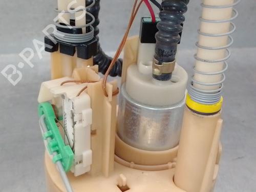 Fuel pump SMART FORTWO Coupe (450) 0.7 (450.352, 450.332) | BP36812681M76 - Image 7