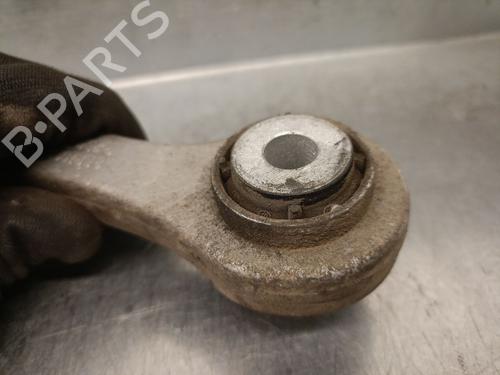 Right rear suspension arm MERCEDES-BENZ E-CLASS (W211) E 200 CDI (211.007) | BP23462376M15 