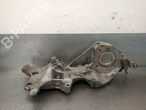 Support SEAT LEON (1P1) 1.6 TDI | BP27473680C155 