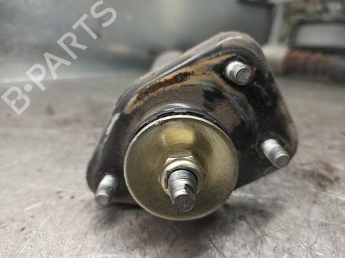 Right rear shock absorber BMW X3 (E83) 2.0 d | BP8667971M19 
