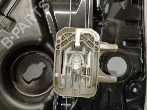 Front left window mechanism MERCEDES-BENZ GLE (V167) GLE 300 d EQ Boost 4-matic (167.119, 167.109) | BP36995915C22 - Image 6