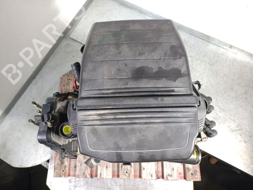 Engine FIAT PANDA (169_) 1.1 (169.AXA1A) | BP37473779M1 - Image 6