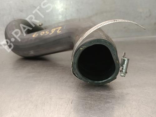 Pipe PEUGEOT 807 (EB_) 2.0 HDi | BP39067965M125 - Image 4