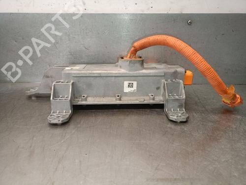 Inverter/Converter KIA EV6 (CV) 77 | BP30274080M119 - Image 4