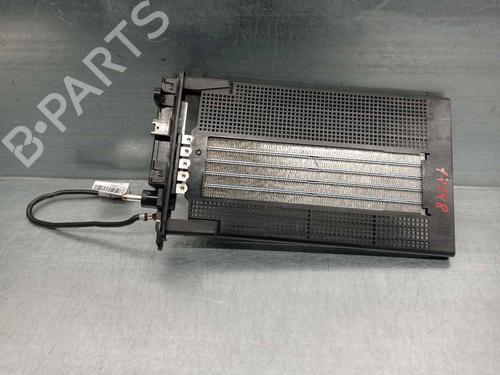 Used Heater resistor BMW 5 (G30, F90) 520 d Mild-Hybrid xDrive (190 hp) 11938678