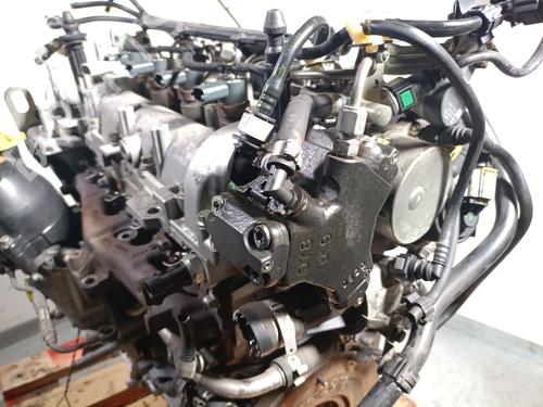 Engine FIAT 500 (312_) 1.3 D Multijet (312AXB1A) | BP36041490M1  - Image 7