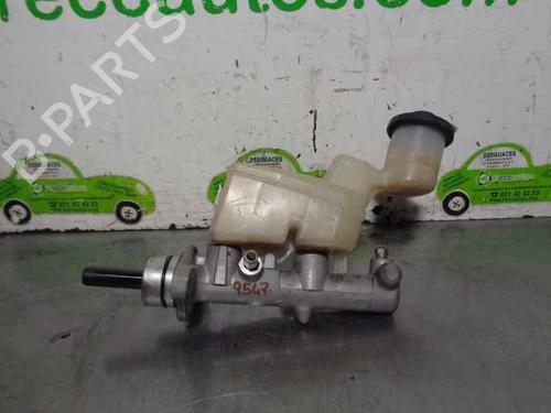 Brake master cylinder TOYOTA RAV 4 II (_A2_)  | BP12187462M77 