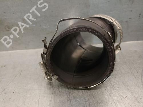 Pipe LAND ROVER DEFENDER Station Wagon (L663) D250 MHEV 4x4 | BP30686745M125