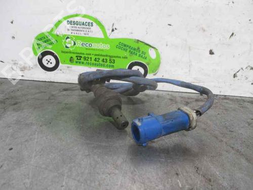 Used Electronic sensor FORD MONDEO III Saloon (B4Y) [2000-2007]  8293985