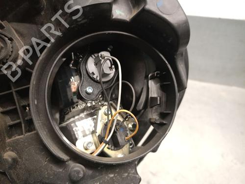 Right headlight FIAT DOBLO Cargo (263_) 1.6 D Multijet (263WXD1B, 263WXR1B, 263WXX1B, 263ZXD1B,... | BP31926914C29 